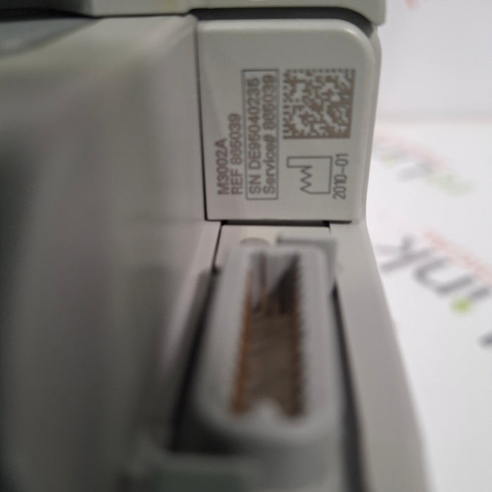 Philips IntelliVue X2 Monitor - Fast SpO2