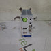 Spacelabs Healthcare Spacelabs Healthcare 91496 Multiparameter Module Patient Monitors reLink Online