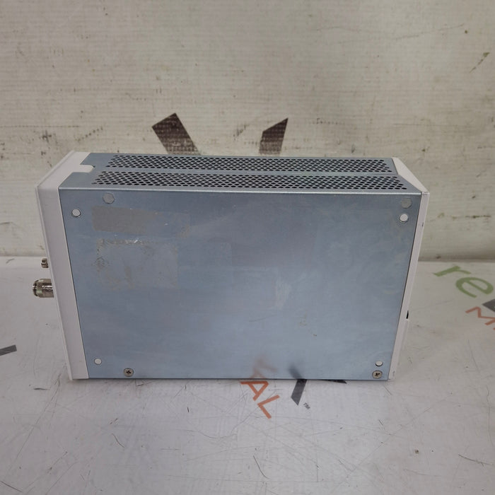 Spacelabs Healthcare 91496 Multiparameter Module