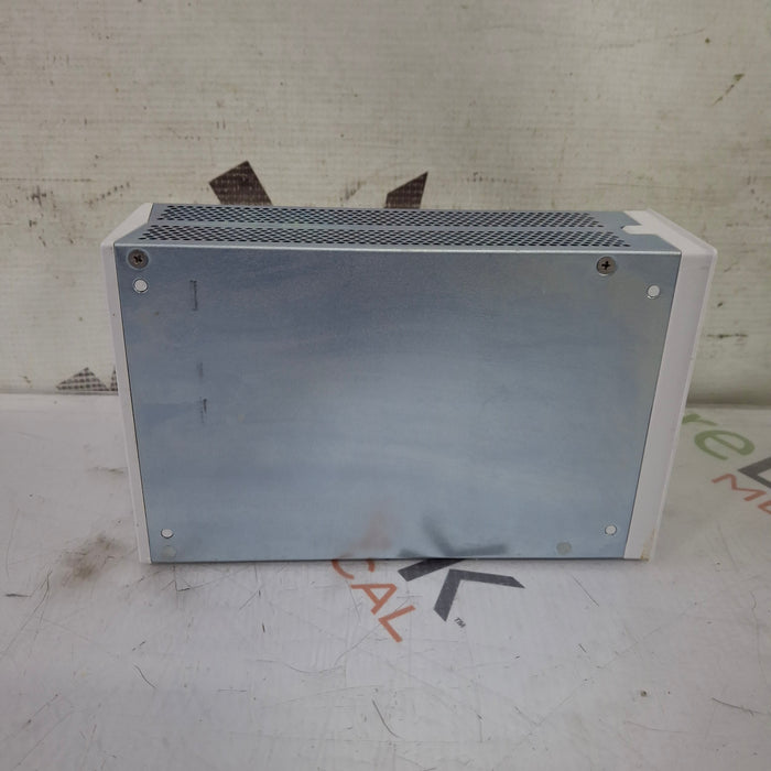 Spacelabs Healthcare 91496 Multiparameter Module