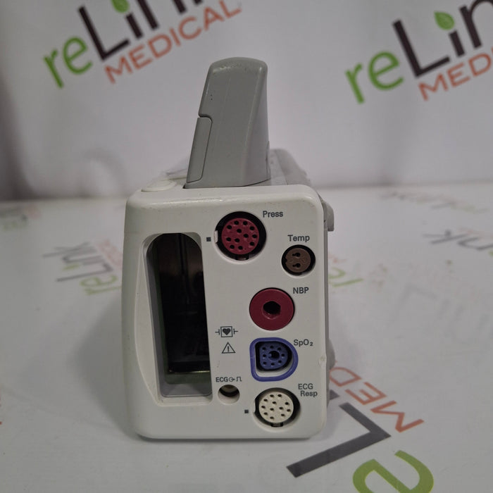 Philips IntelliVue X2 Monitor - OxiMax SpO2