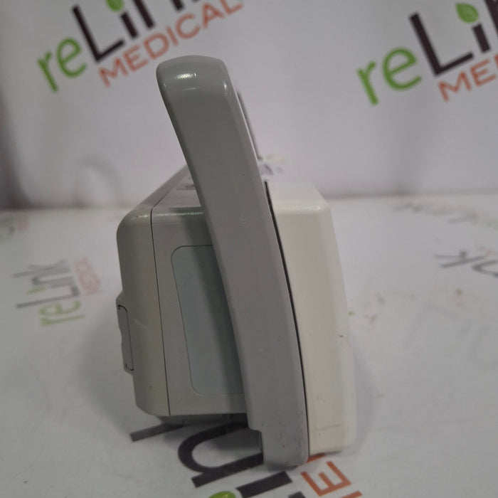 Philips IntelliVue X2 Monitor - OxiMax SpO2