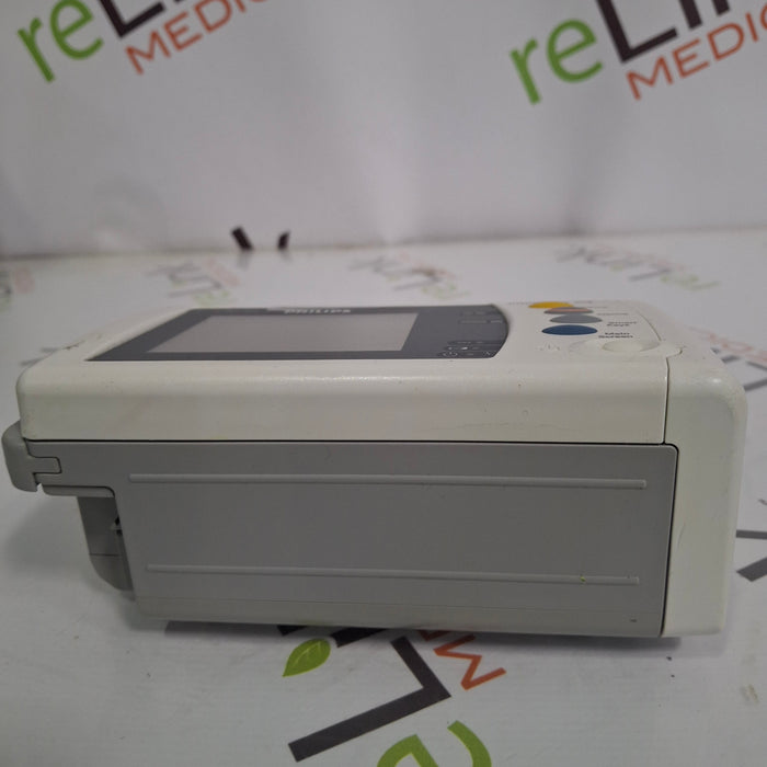 Philips IntelliVue X2 Monitor - OxiMax SpO2