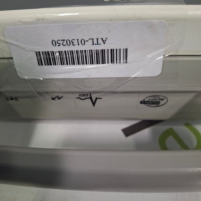 Philips IntelliVue X2 Monitor - OxiMax SpO2