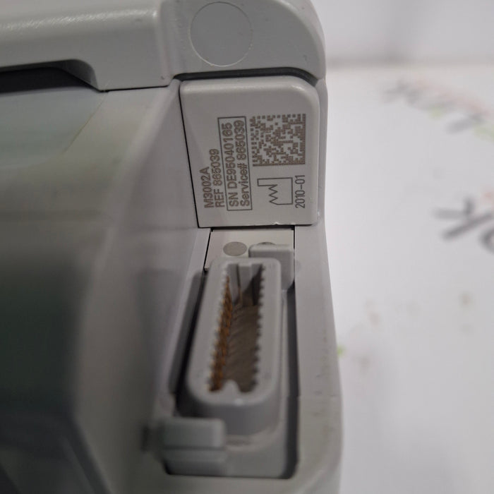 Philips IntelliVue X2 Monitor - OxiMax SpO2