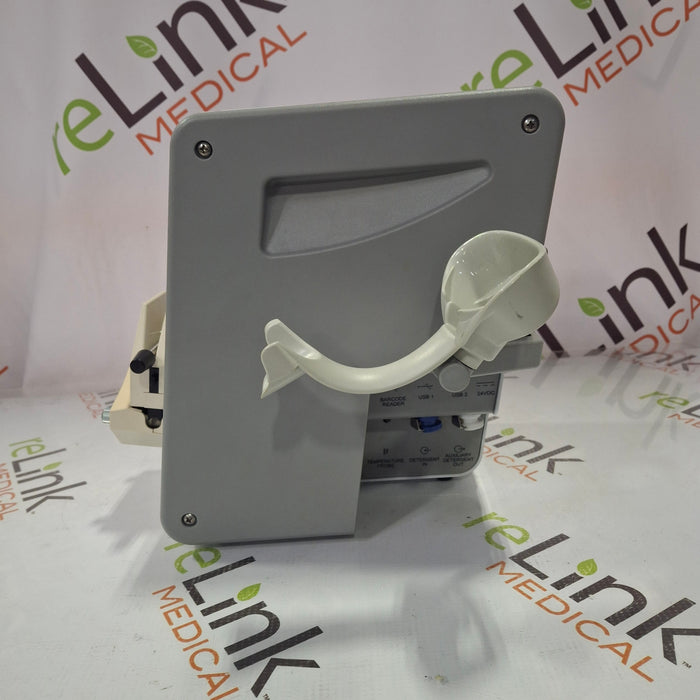 Medivators Scope Buddy Plus Endoscope Reprocessor