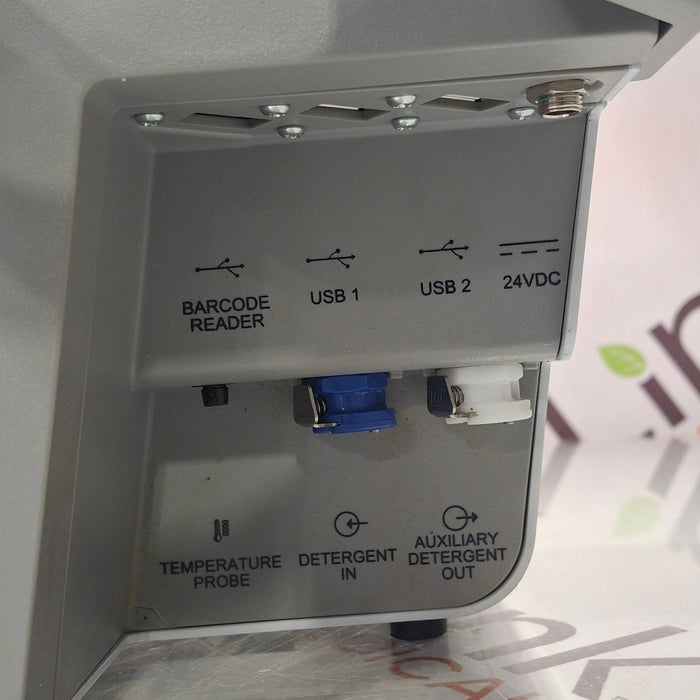 Medivators Scope Buddy Plus Endoscope Reprocessor
