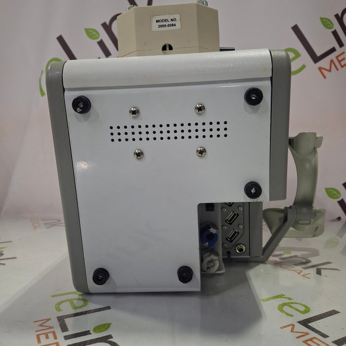 Medivators Scope Buddy Plus Endoscope Reprocessor