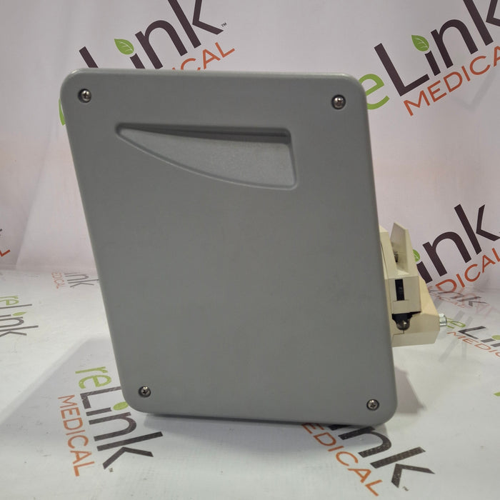 Medivators Scope Buddy Plus Endoscope Reprocessor