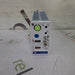 Spacelabs Healthcare Spacelabs Healthcare 91496 Multiparameter Module Patient Monitors reLink Online