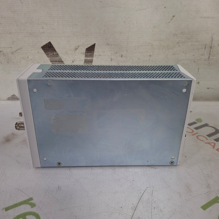 Spacelabs Healthcare 91496 Multiparameter Module