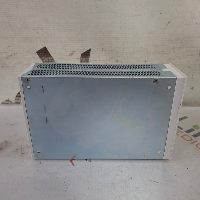 Spacelabs Healthcare Spacelabs Healthcare 91496 Multiparameter Module Patient Monitors reLink Online