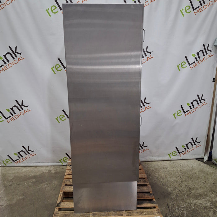 Getinge 5624 Warming Cabinet