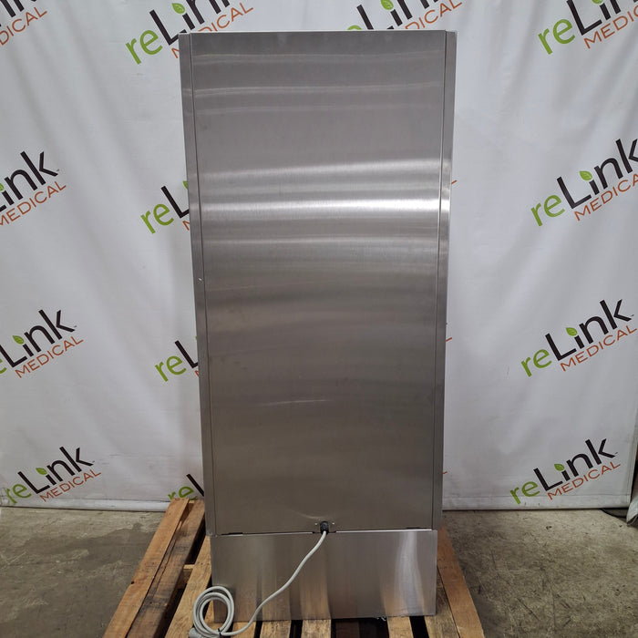 Getinge 5624 Warming Cabinet