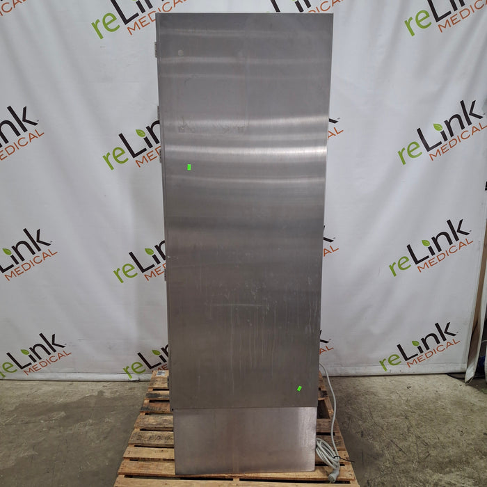 Getinge 5624 Warming Cabinet