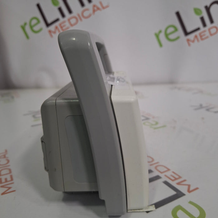 Philips IntelliVue X2 Monitor - OxiMax SpO2