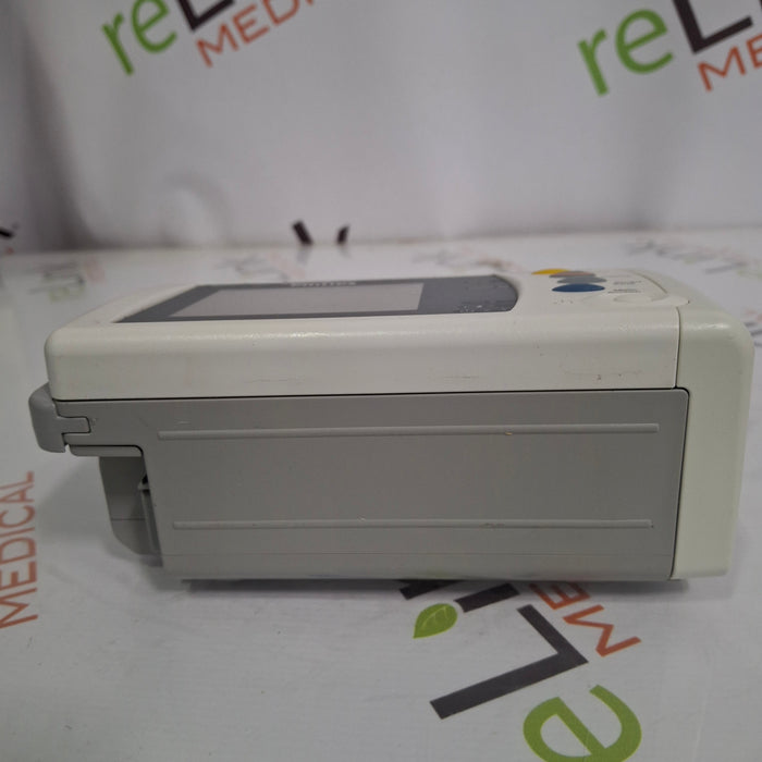 Philips IntelliVue X2 Monitor - OxiMax SpO2