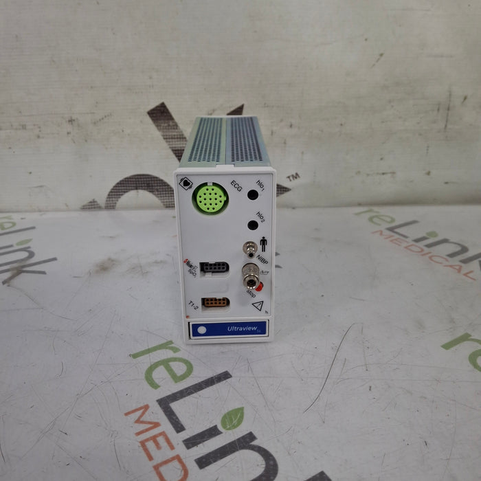 Spacelabs Healthcare 91496 Multiparameter Module