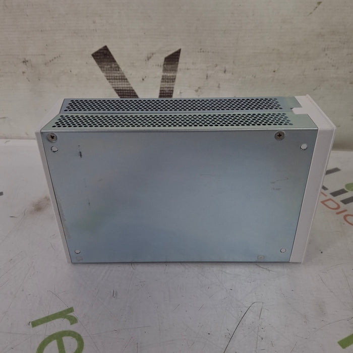 Spacelabs Healthcare 91496 Multiparameter Module