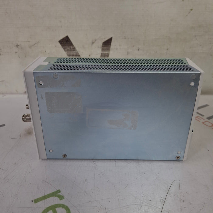 Spacelabs Healthcare Spacelabs Healthcare 91496 Multiparameter Module Patient Monitors reLink Online