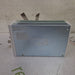 Spacelabs Healthcare Spacelabs Healthcare 91496 Multiparameter Module Patient Monitors reLink Online