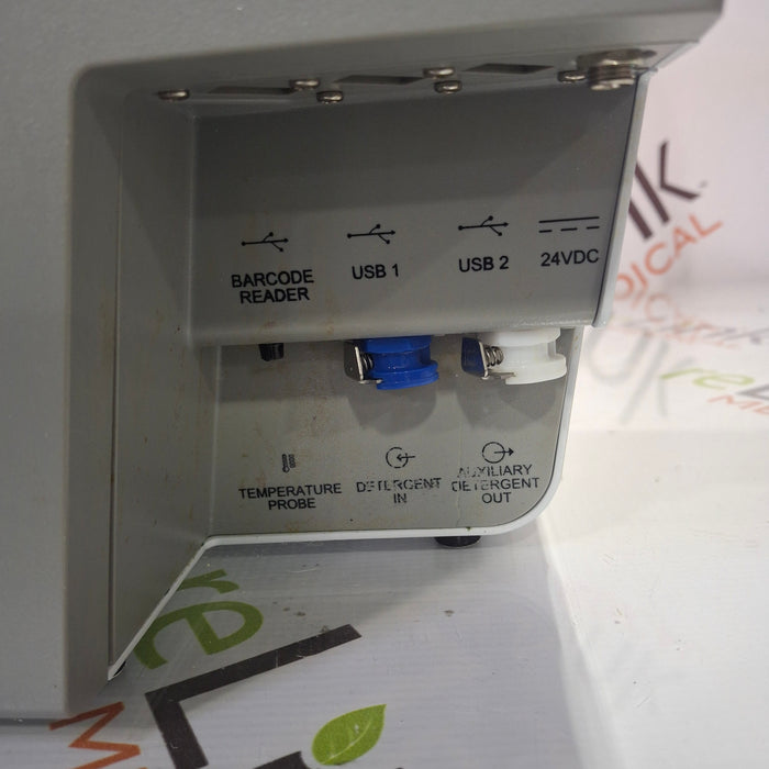 Medivators Scope Buddy Plus Endoscope Reprocessor