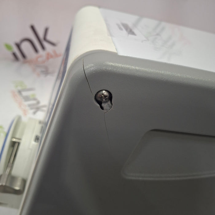 Medivators Scope Buddy Plus Endoscope Reprocessor