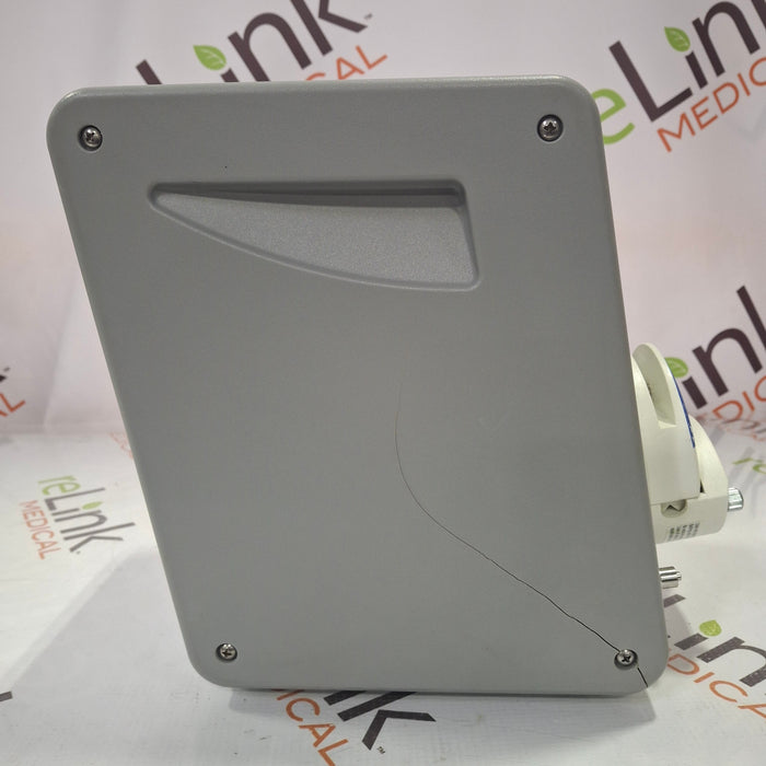 Medivators Scope Buddy Plus Endoscope Reprocessor