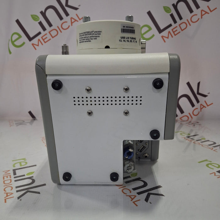 Medivators Scope Buddy Plus Endoscope Reprocessor