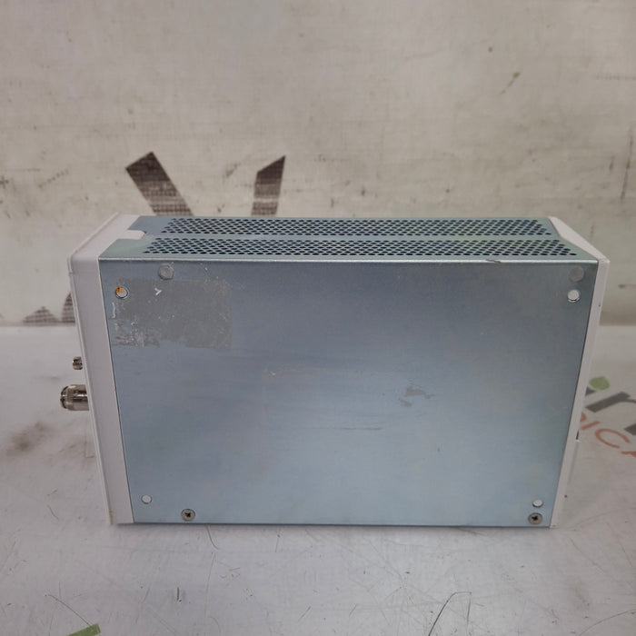 Spacelabs Healthcare 91496 Multiparameter Module