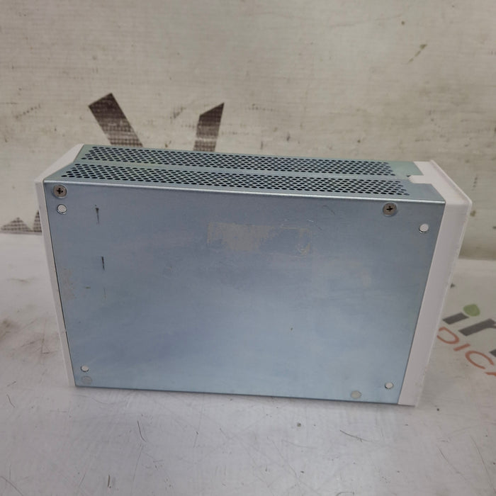 Spacelabs Healthcare 91496 Multiparameter Module