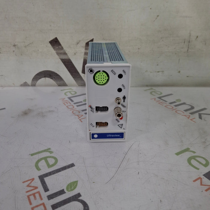 Spacelabs Healthcare 91496 Multiparameter Module