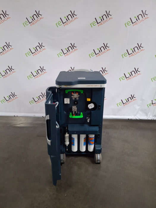 Outset Medical Tablo Console Hemodialysis System