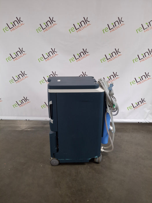 Outset Medical Tablo Console Hemodialysis System