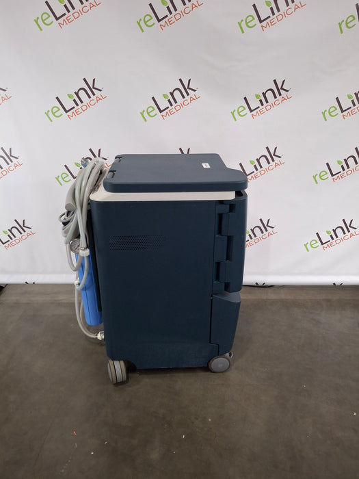 Outset Medical Tablo Console Hemodialysis System