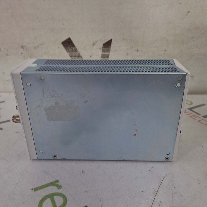 Spacelabs Healthcare 91496 Multiparameter Module