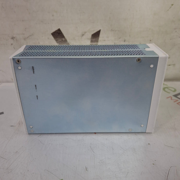 Spacelabs Healthcare 91496 Multiparameter Module