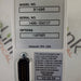 Spacelabs Healthcare Spacelabs Healthcare 91496 Multiparameter Module Patient Monitors reLink Online