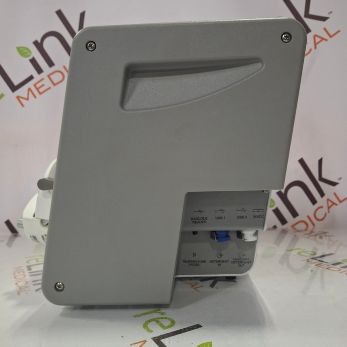 Medivators Scope Buddy Plus Endoscope Reprocessor