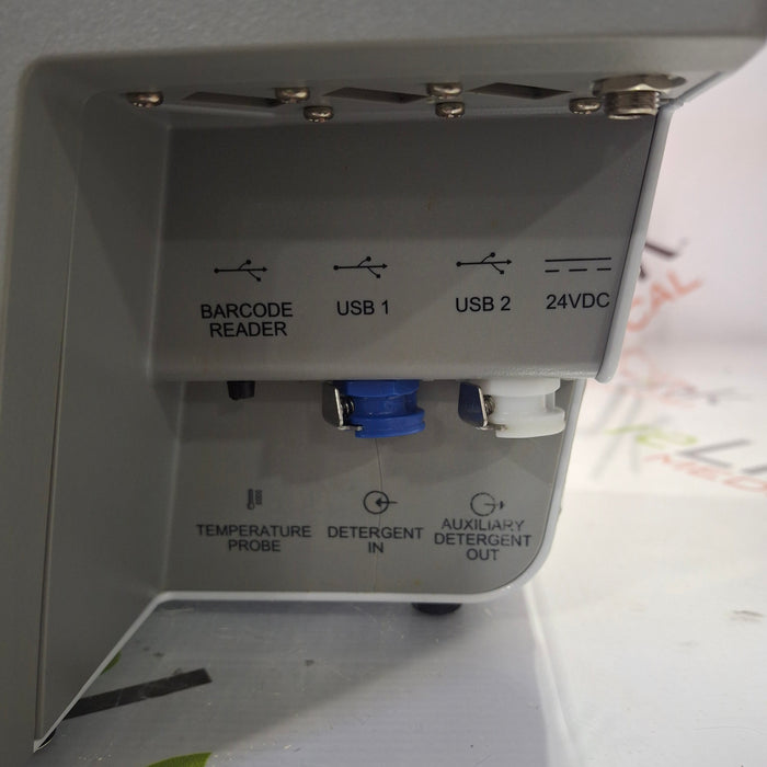 Medivators Scope Buddy Plus Endoscope Reprocessor