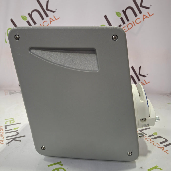 Medivators Scope Buddy Plus Endoscope Reprocessor