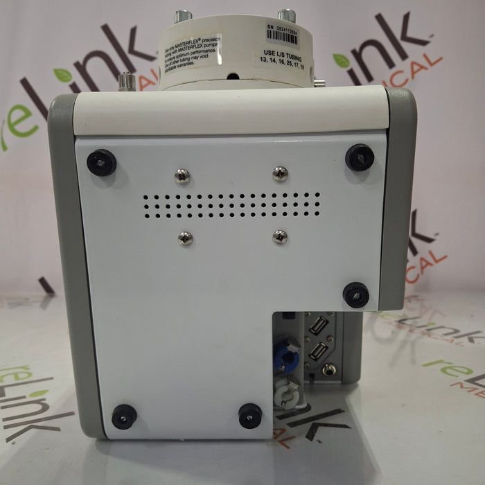 Medivators Scope Buddy Plus Endoscope Reprocessor