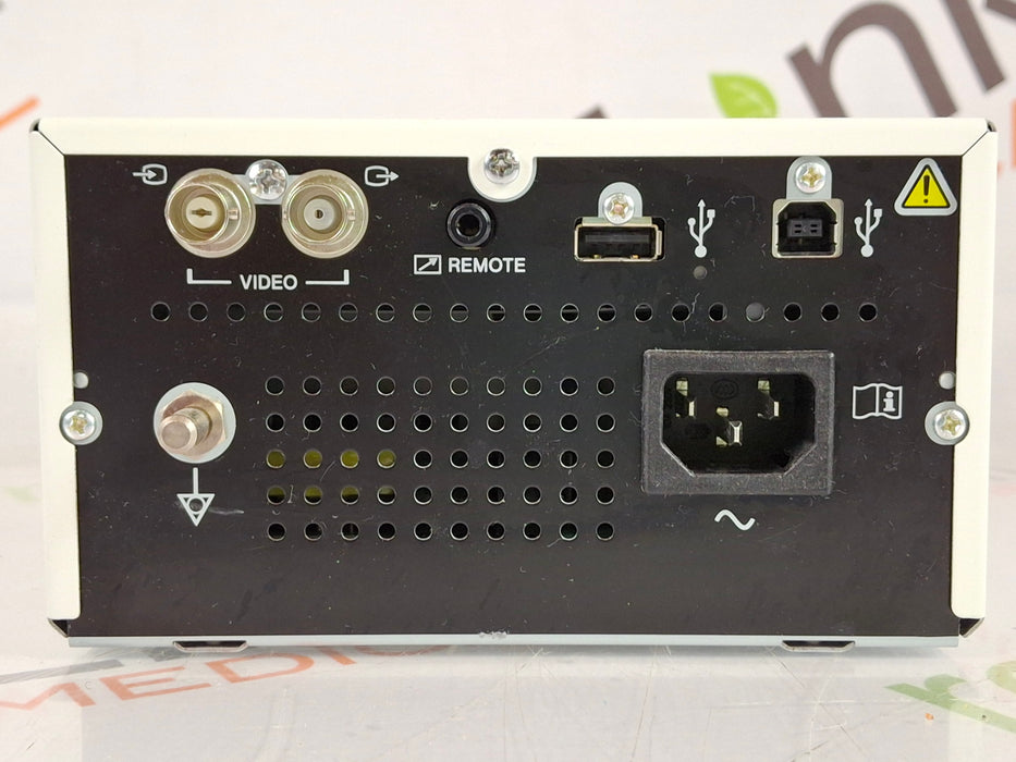 Sony UP-X898MD Hybrid Graphic Printer