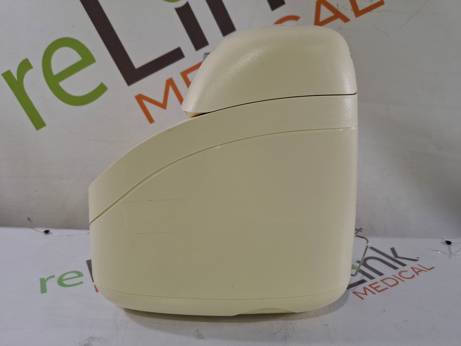 Medela 87115 Waterless Milk Warmer