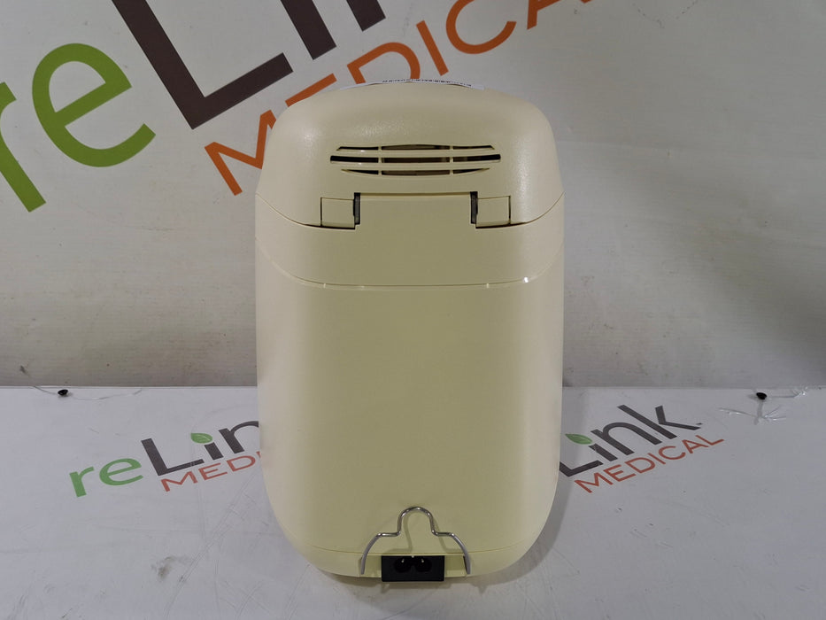 Medela 87115 Waterless Milk Warmer