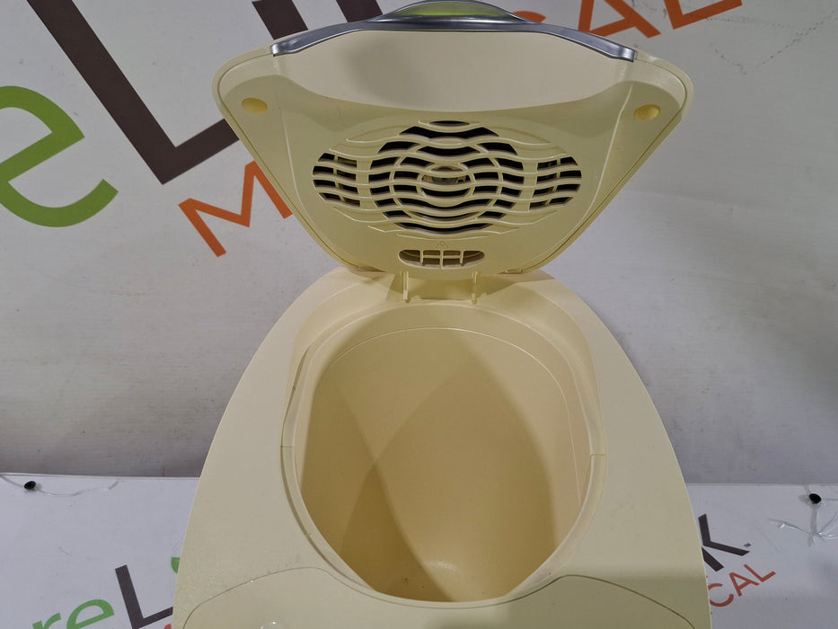 Medela 87115 Waterless Milk Warmer