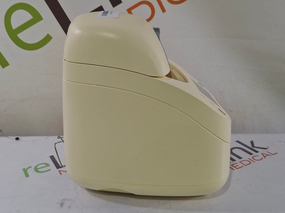 Medela 87115 Waterless Milk Warmer