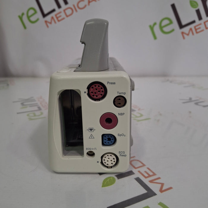 Philips IntelliVue X2 Monitor - OxiMax SpO2