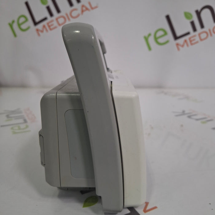 Philips IntelliVue X2 Monitor - OxiMax SpO2