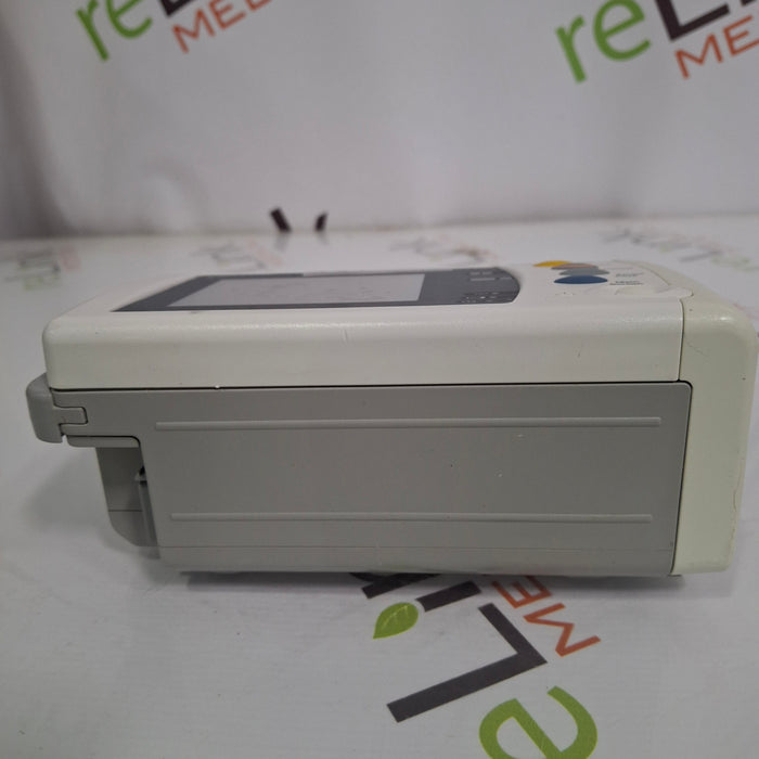 Philips IntelliVue X2 Monitor - OxiMax SpO2